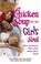 Cover of: Chicken Soup for the Girl's Soul
