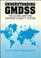 Cover of: Understanding Gmdss