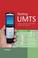 Cover of: Testing UMTS