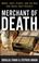 Cover of: Merchant of Death