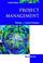 Cover of: Formulation for Clinical Psychologists