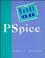 Cover of: Hands-On PSPICE