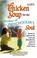 Cover of: Chicken Soup for the Mothers of Preschooler's Soul
