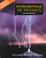 Cover of: Fundamentals of Physics Fifth Edition 4 Part Paperback Set in Slipcase Consisting of Parts 1 through 4