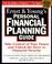 Cover of: Ernst & Young's Prosper
