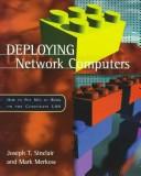 Cover of: Network Comp