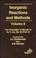 Cover of: Inorganic Reactions and Methods, The Formation of Bonds to N,P,As,Sb,Bi (Part 2) (Inorganic Reactions and Methods)