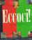 Cover of: Eccoci!: Beginning Italian Student Text and Cassette and Workbook and Laboratory Manual to Accompany Eccoci