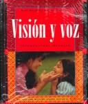 Cover of: Vision Y Voz: Introductory Spanish