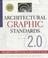 Cover of: Architectural Graphic Standards Version 2.0, Upgrade