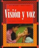 Cover of: Vision Y Voz by Vicki Galloway, Angela Labarca