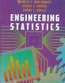 Cover of: Engineering Statistics, Meet Minitab: Student Version for Windows, Minitab Statistical Software : Student Version for Windows