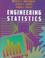 Cover of: Engineering Statistics, Meet Minitab: Student Version for Windows, Minitab Statistical Software 