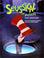 Cover of: Seussical the Musical