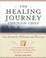 Cover of: Healing Journey Through Grief