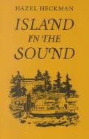 Island in the Sound by Hazel Heckman