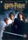 Cover of: Harry Potter and The Chamber of Secrets: Selected Themes from the Motion Picture