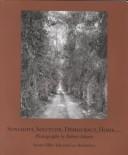Cover of: Sunlight, Solitude, Democracy, Home: Photographs by Robert Adams