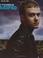 Cover of: Justin Timberlake Justified