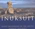 Cover of: Inuksuit