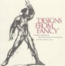 Cover of: "Designs from Fancy": George Romney's Shakespearean Drawings