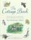 Cover of: The Cottage Book