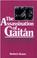 Cover of: The Assassination of Gaitan