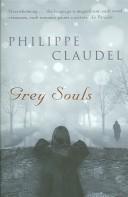 Cover of: Grey Souls