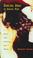 Cover of: Dancing Away an Anxious Mind