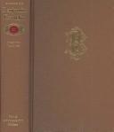Cover of: The Papers of Benjamin Franklin, Vol. 21: Volume 21 | Benjamin Franklin