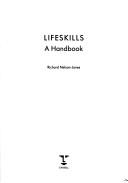 Cover of: Life Skills by Richard Nelson-Jones