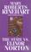 Cover of: The State Vs. Elinor Norton (Kensington Mystery)