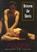 Cover of: Between the sheets: sexual diaries and gay men's sex in the era of AIDS