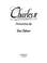 Cover of: Charles II