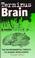 Cover of: Terminus brain