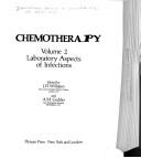 Cover of: Laboratory aspects of infections: [proceedings of the ninth International Congress of Chemotherapy held in London, July 1975]
