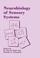 Cover of: Pediatrics
