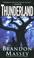 Cover of: Thunderland