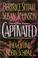 Cover of: Captivated