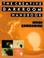 Cover of: The Creative Darkroom Handbook