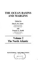 Cover of: Vol. 2, The North Atlantic