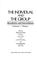 Cover of: The Individual and the Group:Boundaries and Interrelations