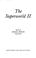 Cover of: The Superworld II (Subnuclear Series)