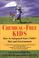 Cover of: Chemical-free kids