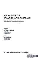 genomes-of-plants-and-animals-cover