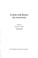 Cover of: Computer-Based Automation