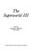 Cover of: The superworld III