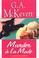 Cover of: Murder A La Mode (Savannah Reid Mysteries)