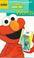 Cover of: Words/Sesame St