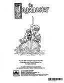 Cover of: Pagemaster